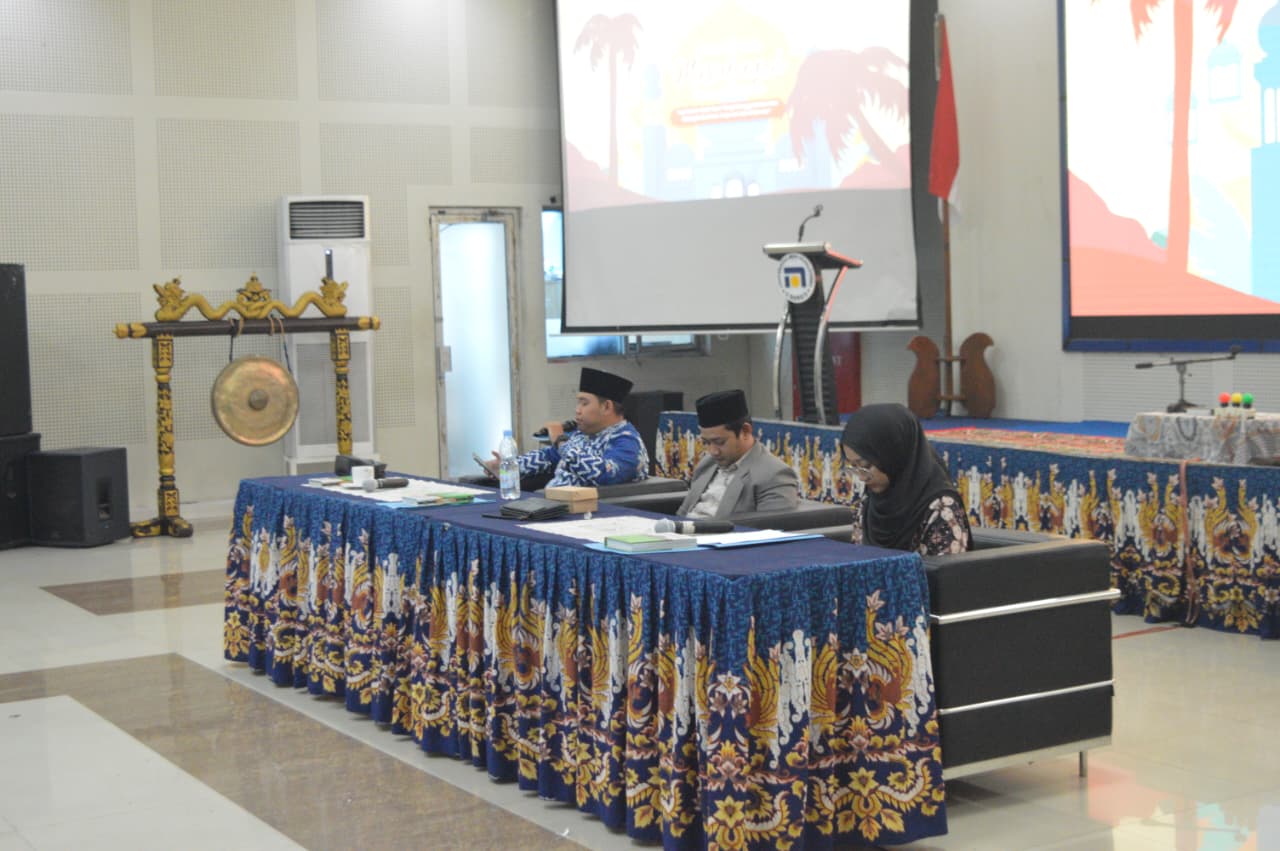 Dewan Juri